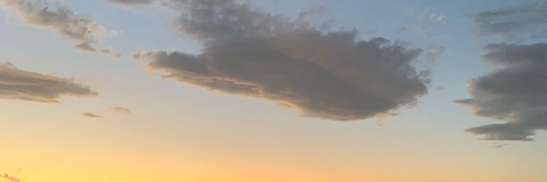 prezg83's profile banner image