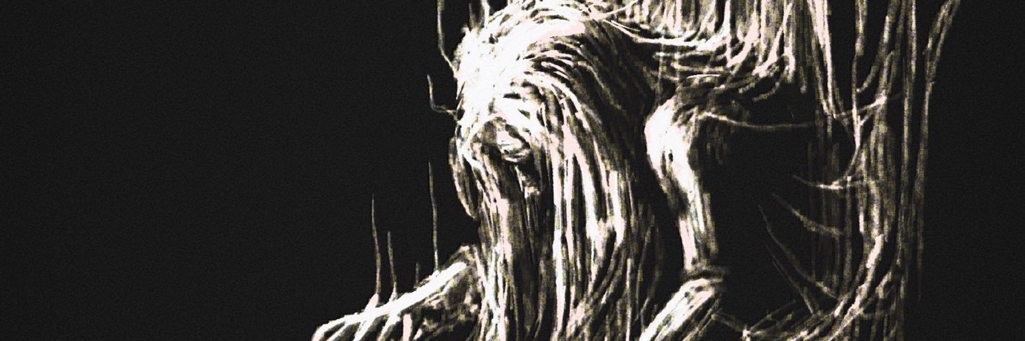 𝕽𝖔𝖓𝖓𝖞 𝕬𝖓𝖙𝖔𝖓𝖎𝖔 🔮's banner