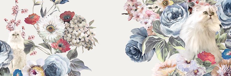Anna_Rose_Jack's profile banner image