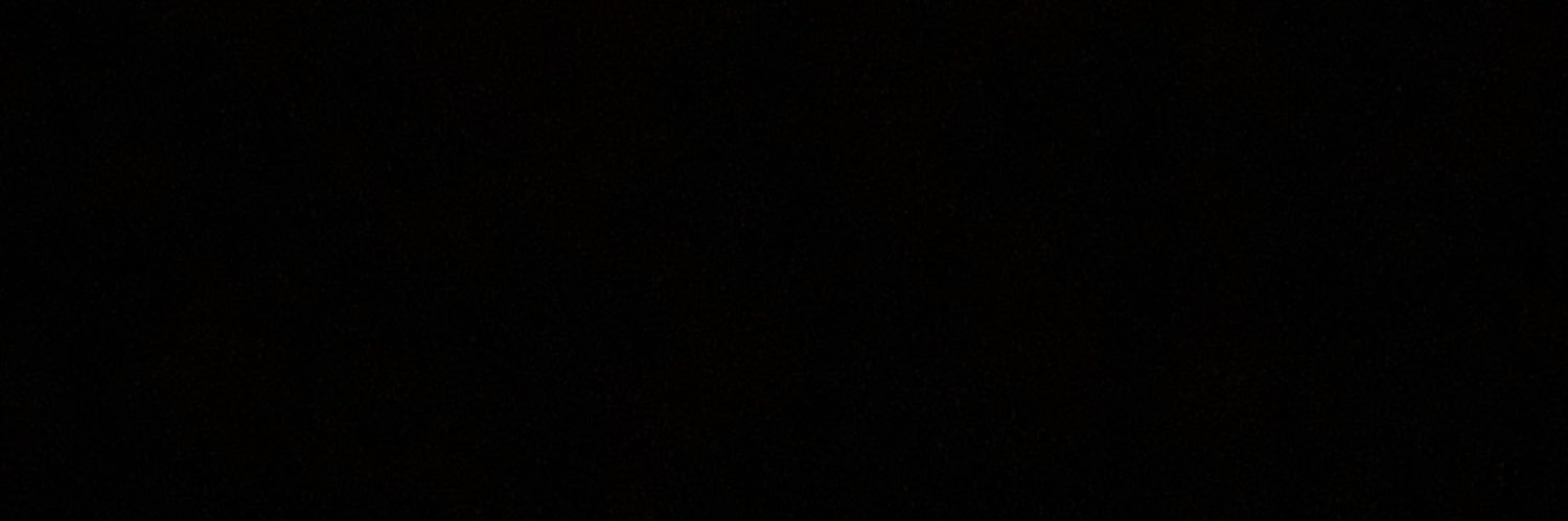 MorganeJugan's profile banner image