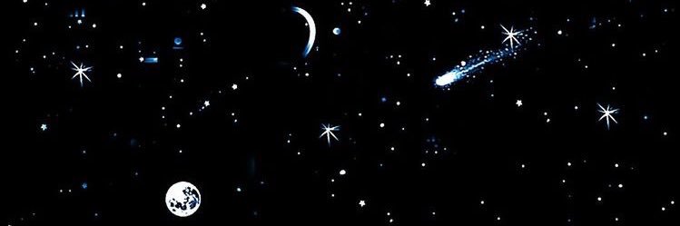 goodcompxny's profile banner image