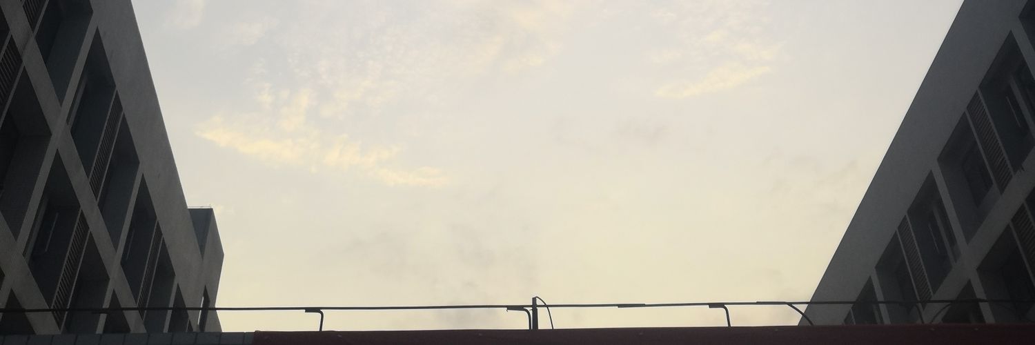 aurorasherry1's profile banner image