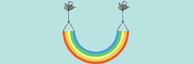 chachachine's profile banner image