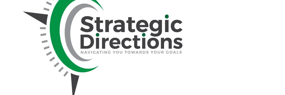 StrategicDirec1's profile banner image