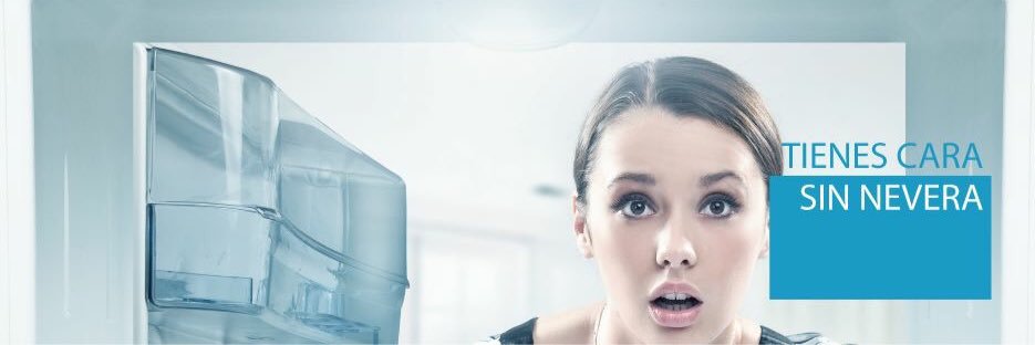SinNevera's profile banner image