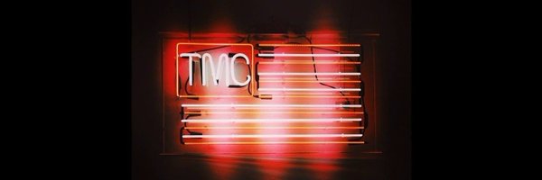 CaronTyler4 Profile Banner
