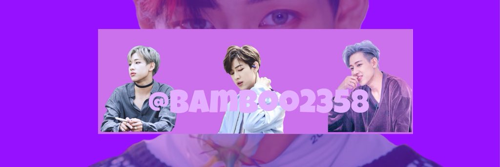 ลูกหมู banner