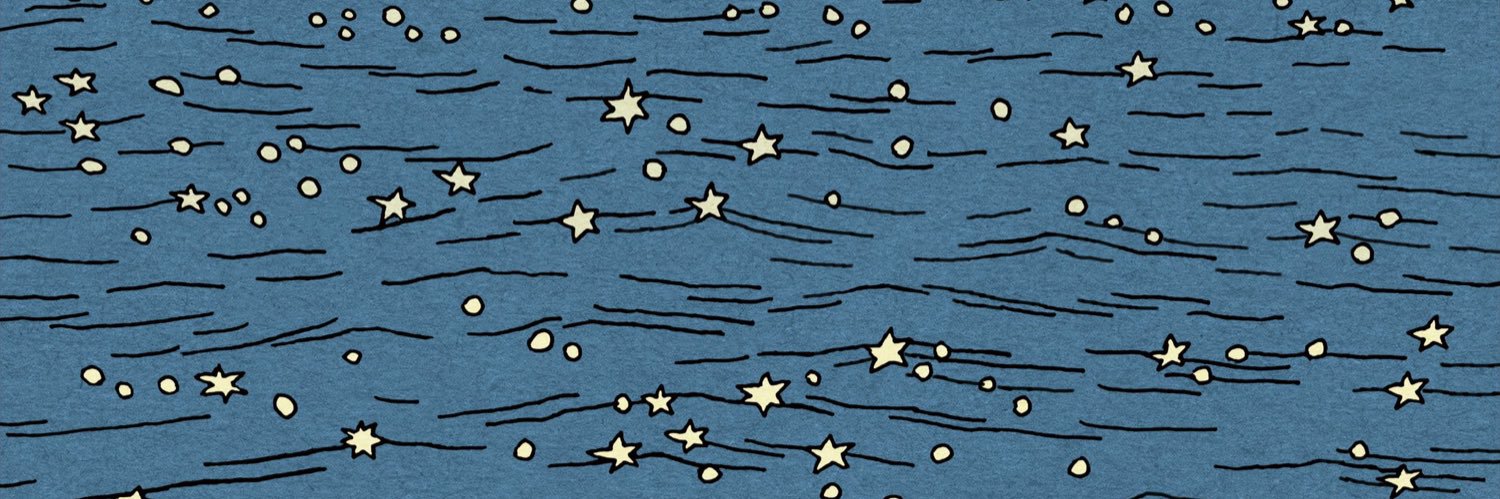 Gianz ✨🌙 banner