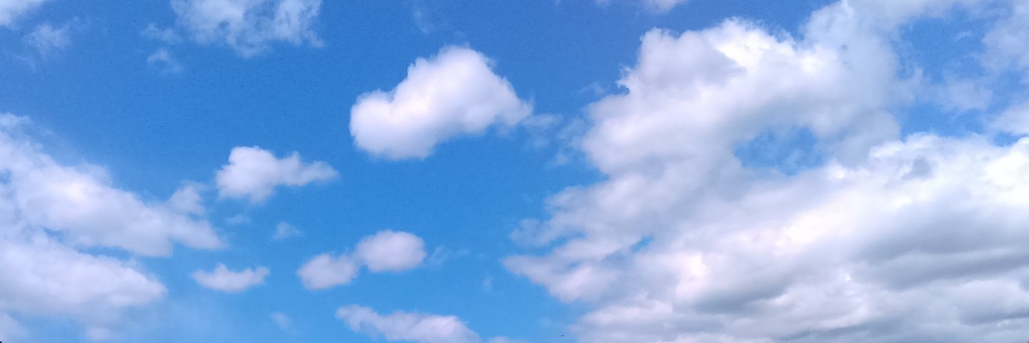 PTXness's profile banner image