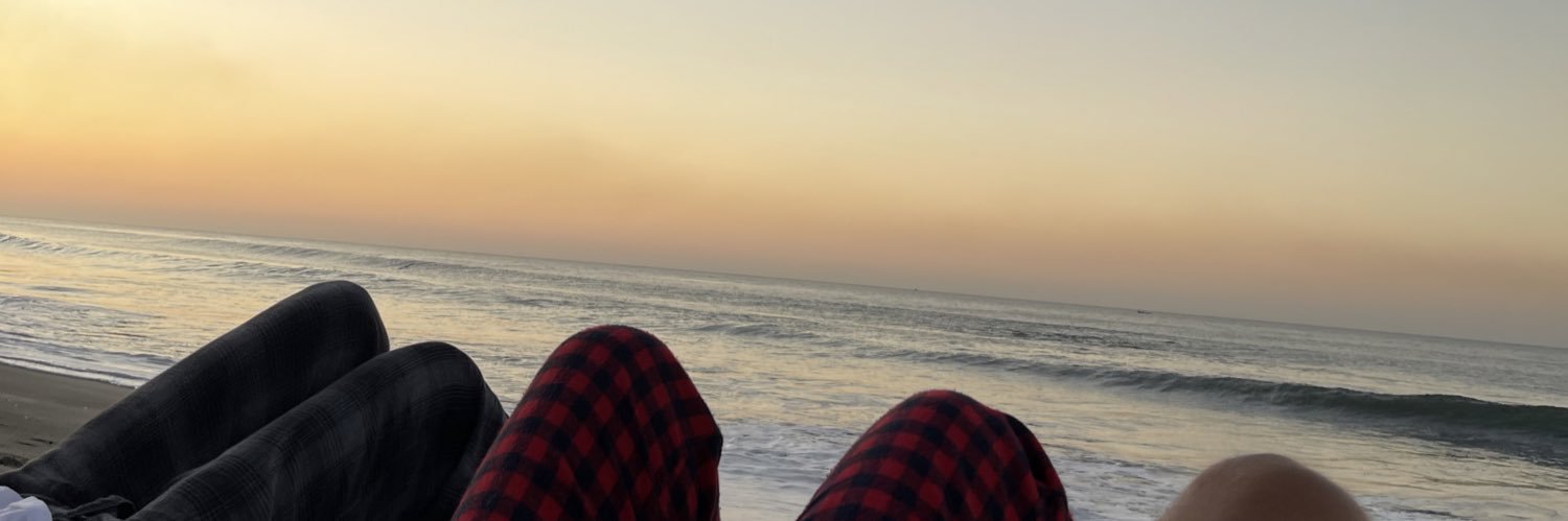 Jacobitoooo's profile banner image