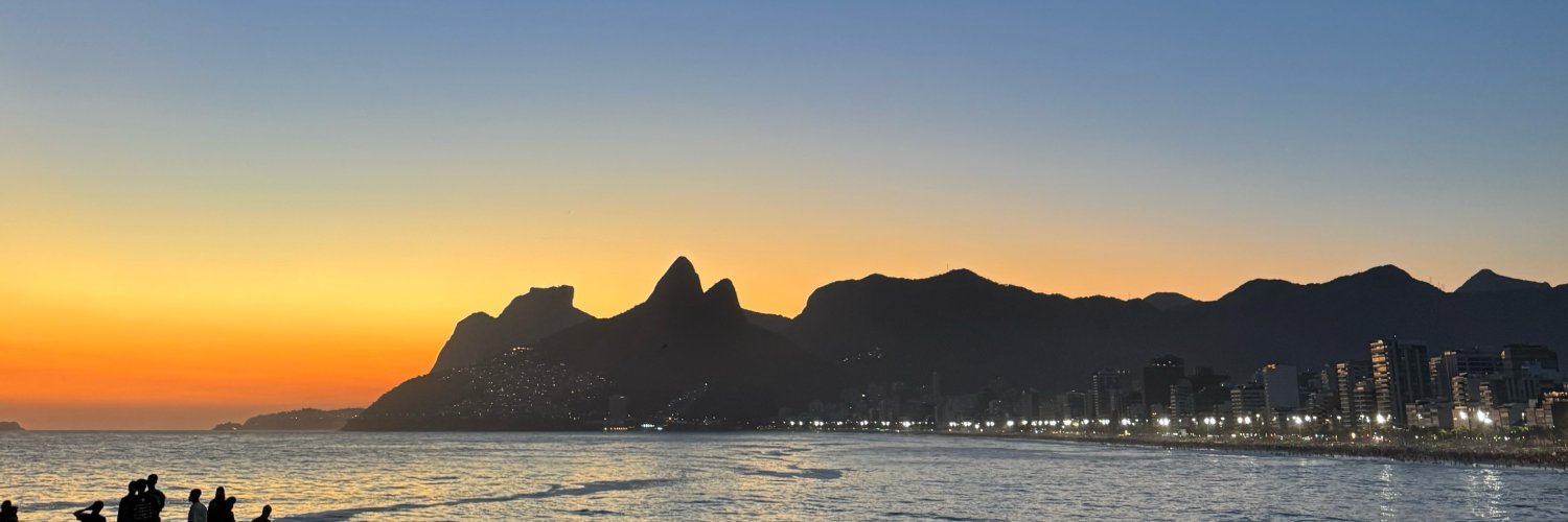 caioseda's profile banner image
