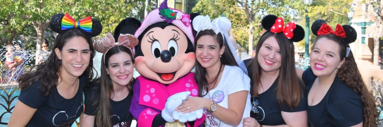 claudialozanoa's profile banner image