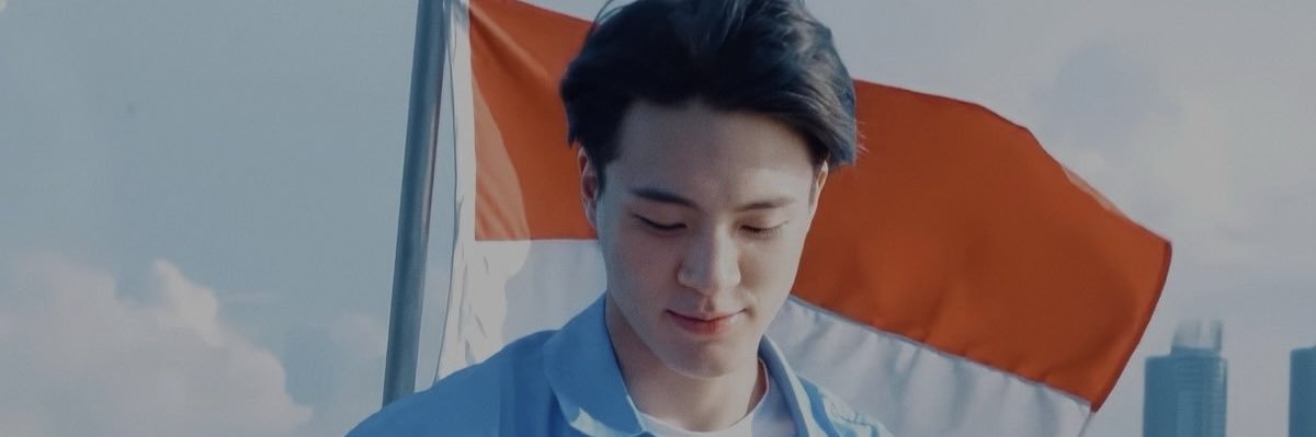 tash🐹💙 banner