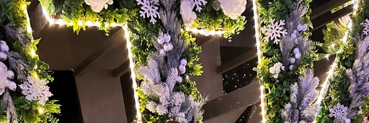 yaegocray's profile banner image