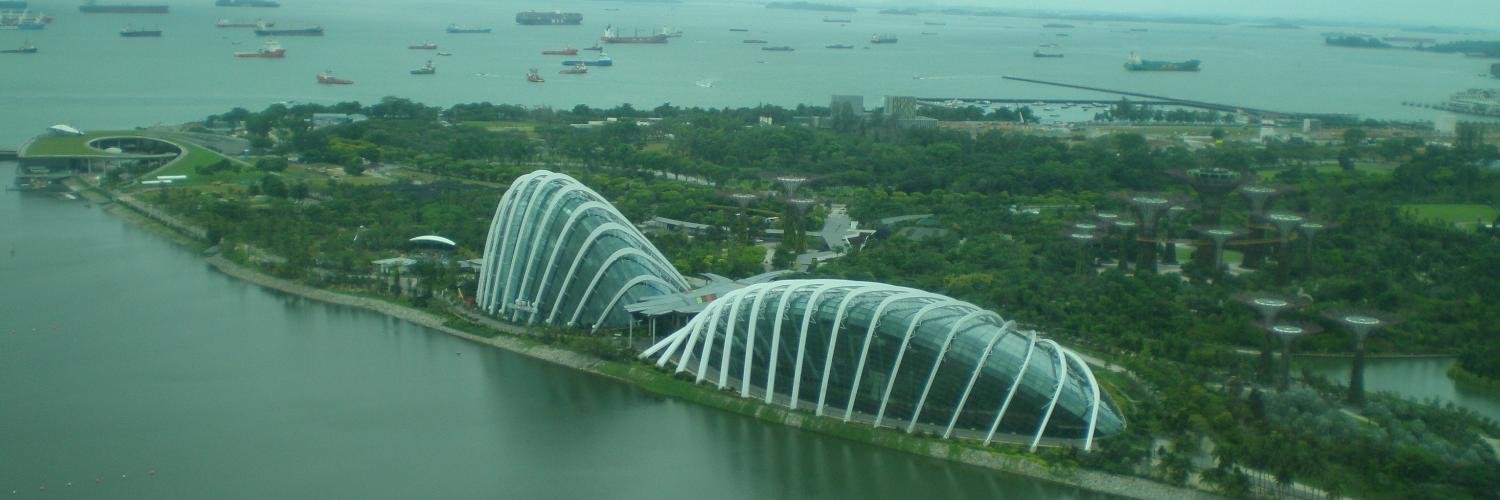 aissa malabuyo~leyesa banner