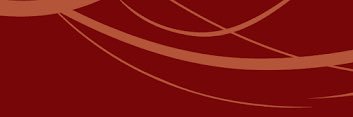 readre_bar's profile banner image
