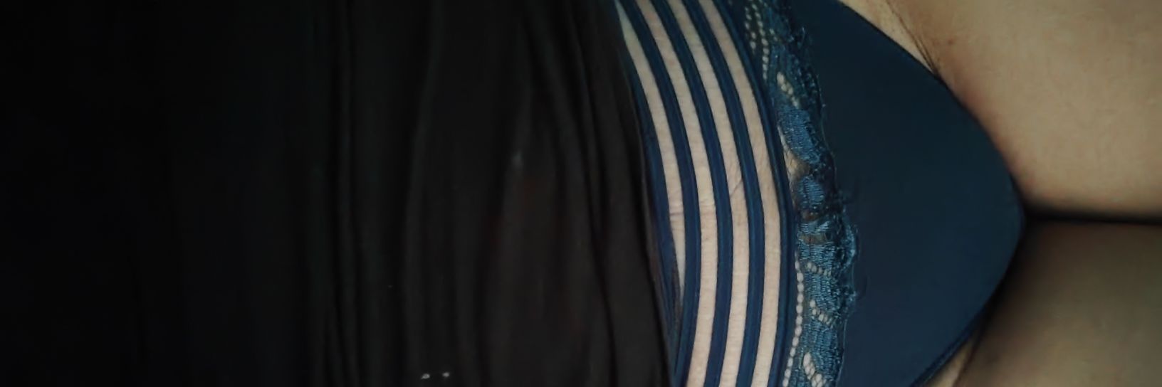 ByRcouple's profile banner image