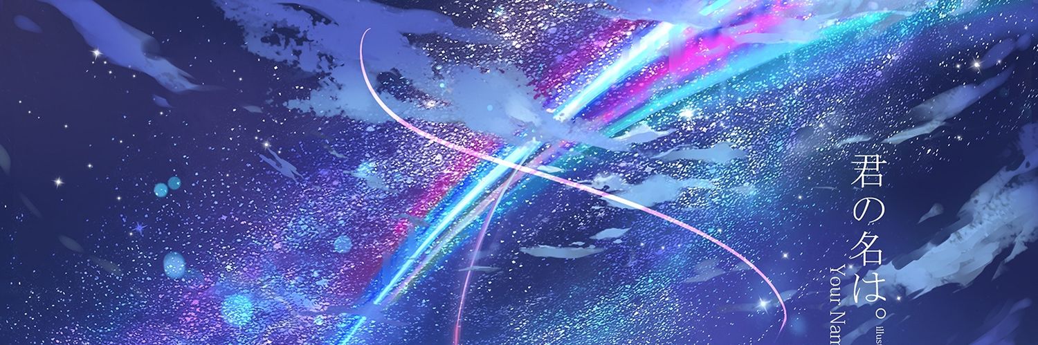 ChubbyBiter's profile banner image