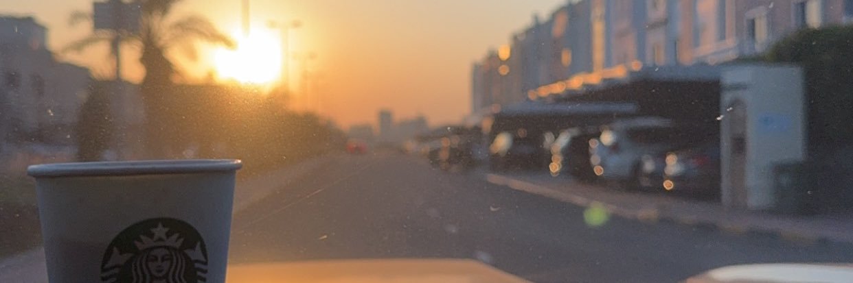 FARAJALDEEI's profile banner image