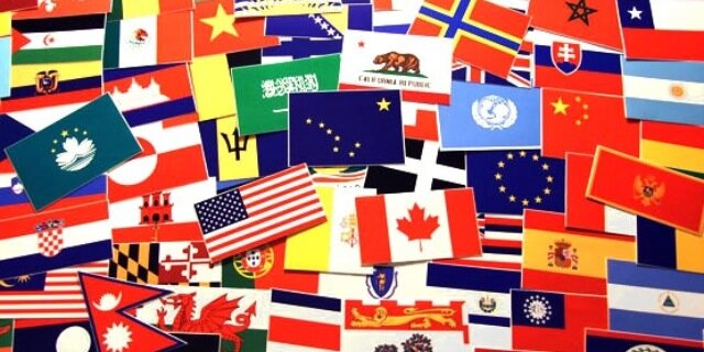 polyglotprobs's profile banner image