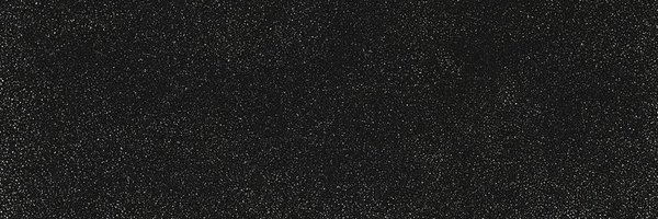 hidendfreak Profile Banner