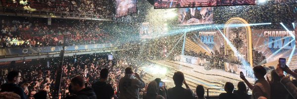 Gooseyaps Profile Banner