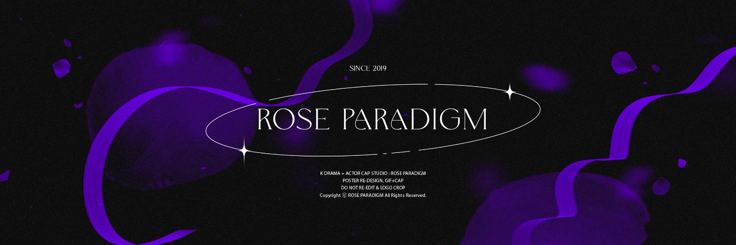 ROSE_PARADIGM's profile banner image