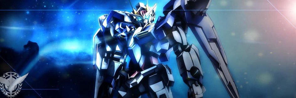 Rxzay__'s profile banner image