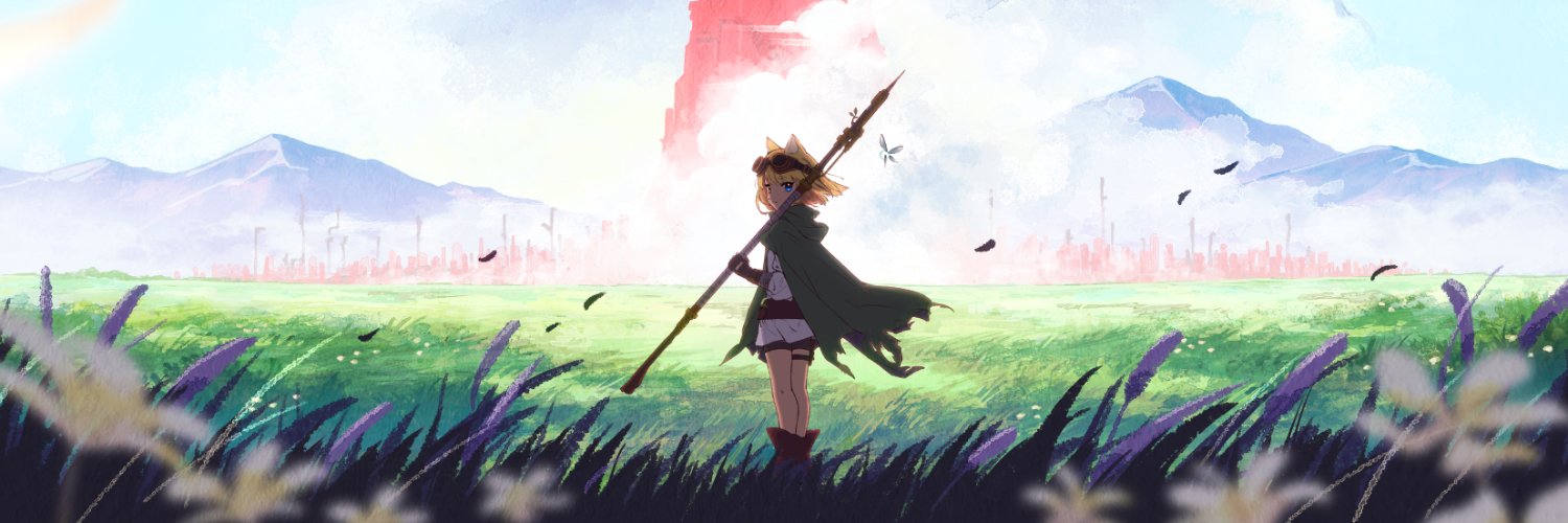 こな KonaDrop@M3春い-16b banner