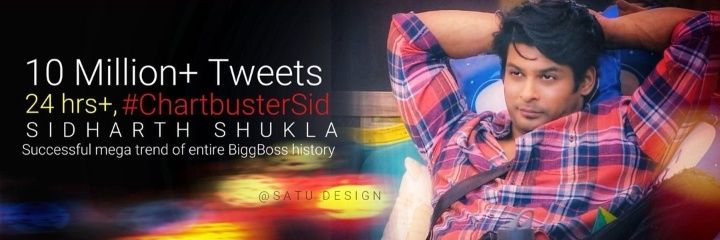 Sam27406881's profile banner image