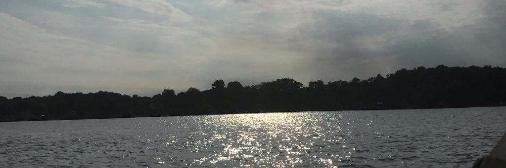 Becky_Chambee's profile banner image