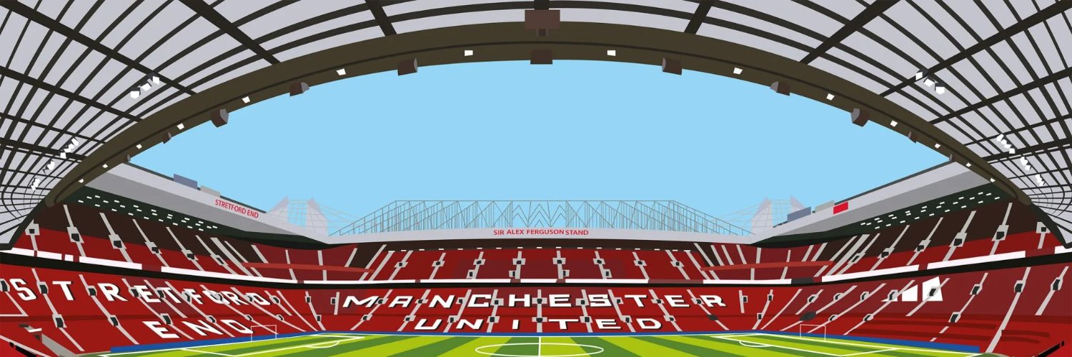 Ega banner