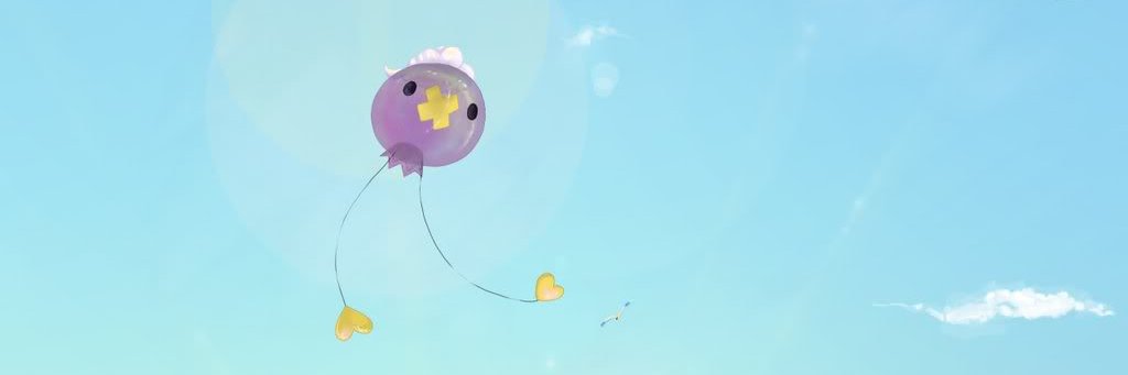 skindy's profile banner image
