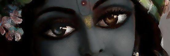 angelmjsdivya's profile banner image