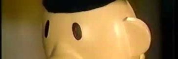 Nik_l0l's profile banner image