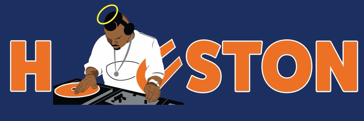 Houstonsm1's profile banner image