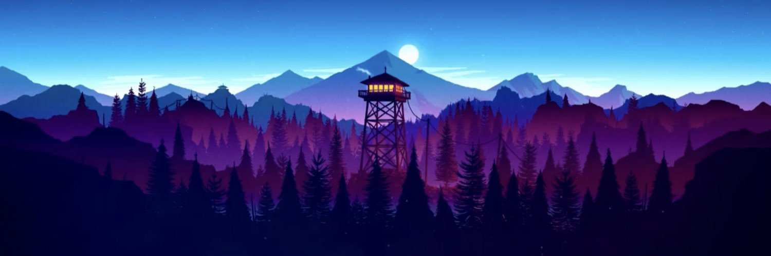 alexisguevaragg's profile banner image