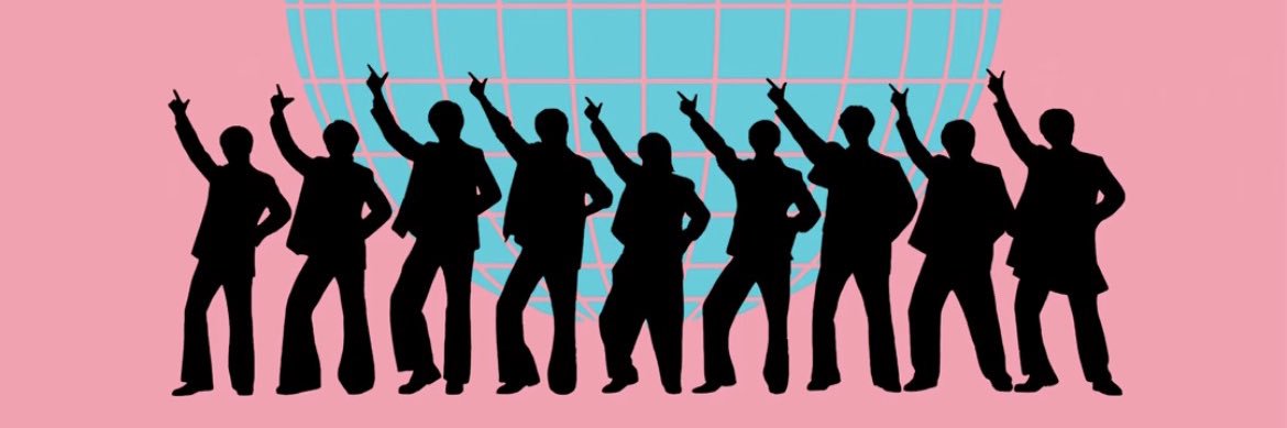 ましも banner