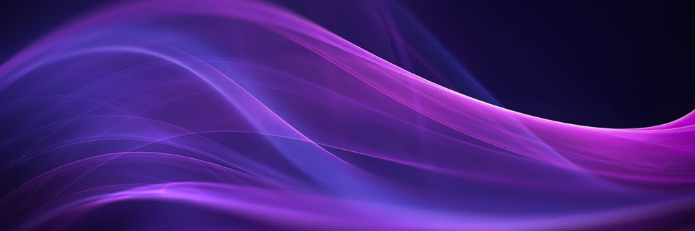 T8KU_'s profile banner image