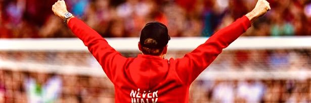 tomwerner1950's profile banner image