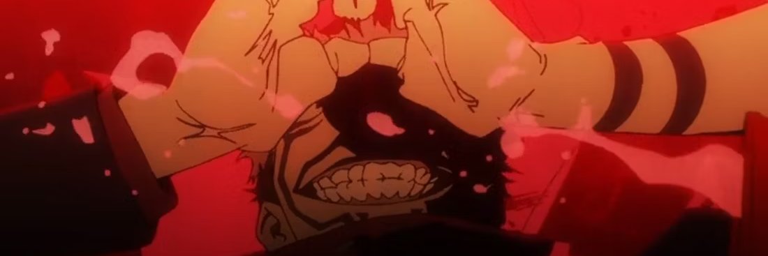 spookyow's profile banner image