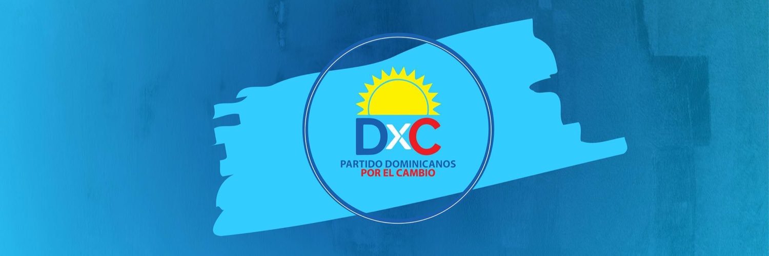 PartidoDxC banner