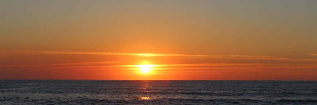 CyrilJaeger's profile banner image