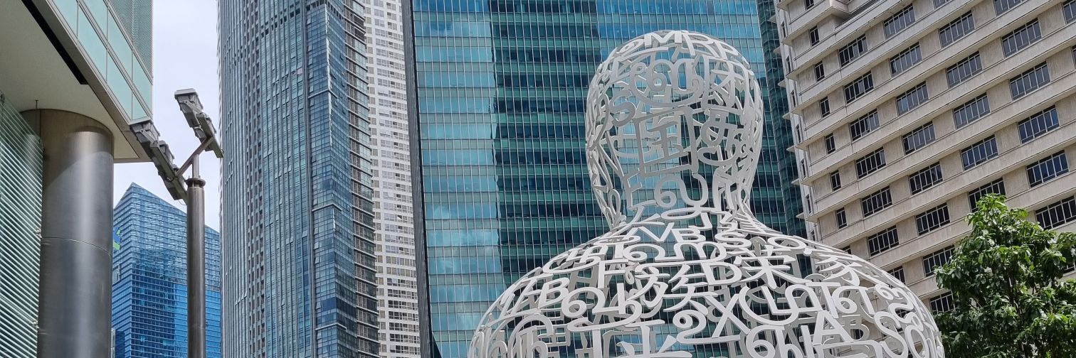 ICEXSingapur's profile banner image