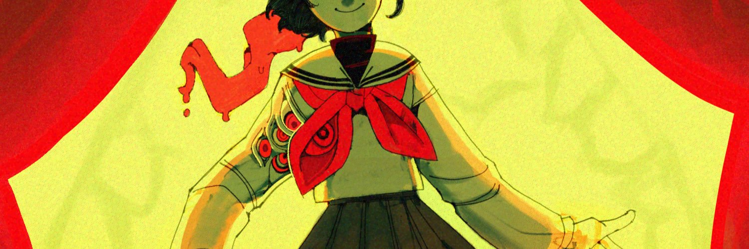 Motus Robotic banner