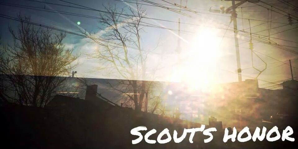 ScoutsHonorPa's profile banner image