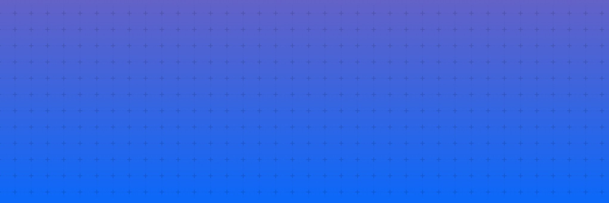hashtags_pod's profile banner image