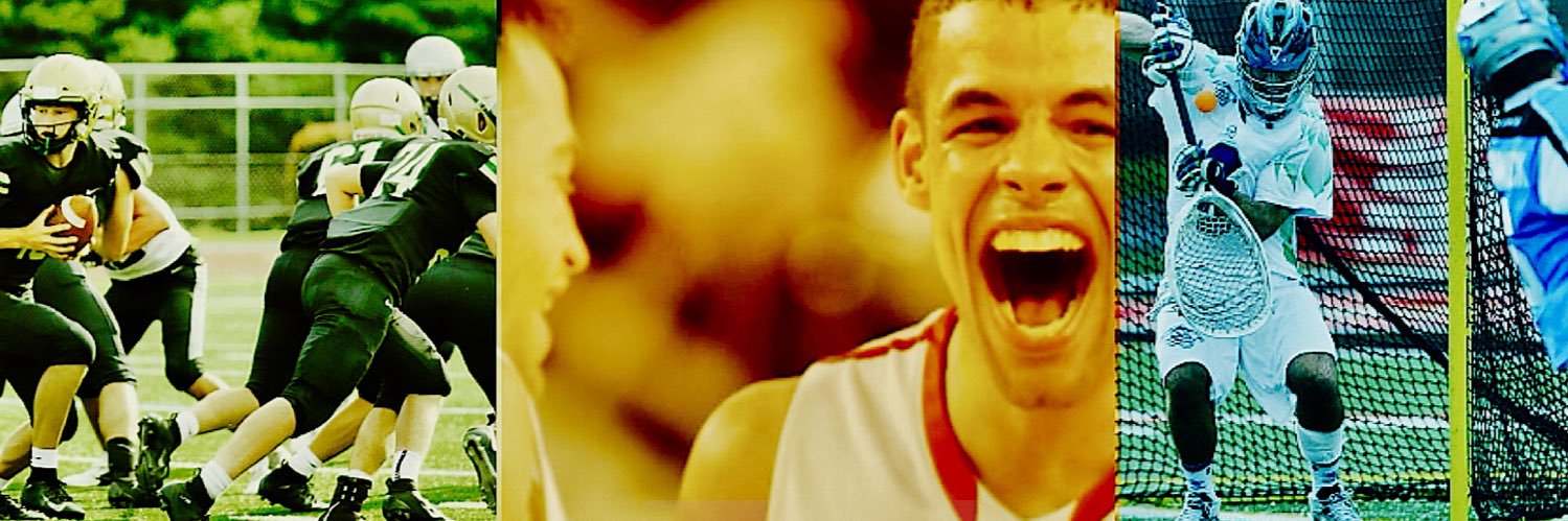 osaagotw's profile banner image