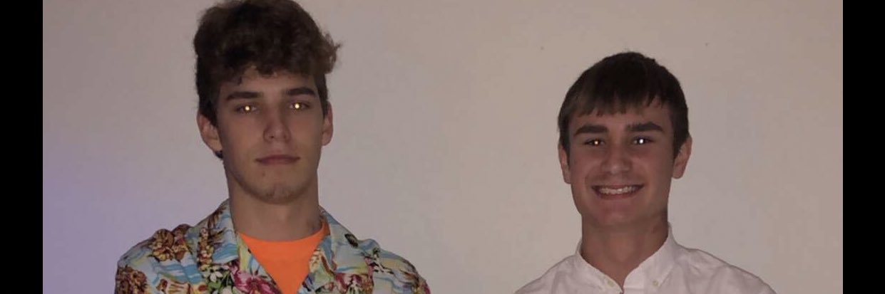 lukassucks6969's profile banner image