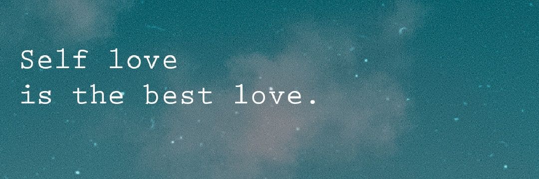 YOOJY8's profile banner image